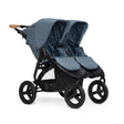 Bumbleride Indie Twin Double Jogging Stroller - Bambi Baby