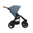 Bumbleride Indie Twin Double Jogging Stroller - Bambi Baby