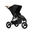 Bumbleride Indie Jogging Stroller - Bambi Baby