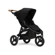 Bumbleride Indie All-Terrain Stroller - Bambi Baby