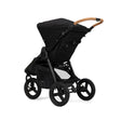 Bumbleride Indie All-Terrain Stroller - Bambi Baby