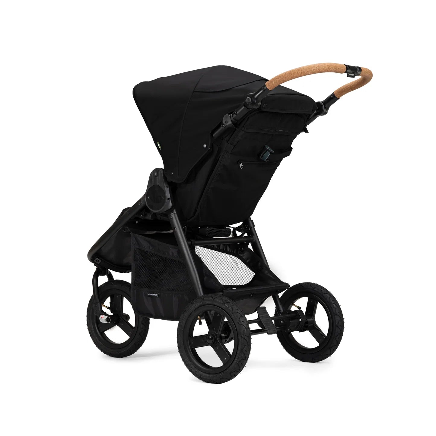 Bumbleride Indie All-Terrain Stroller- Strolleria