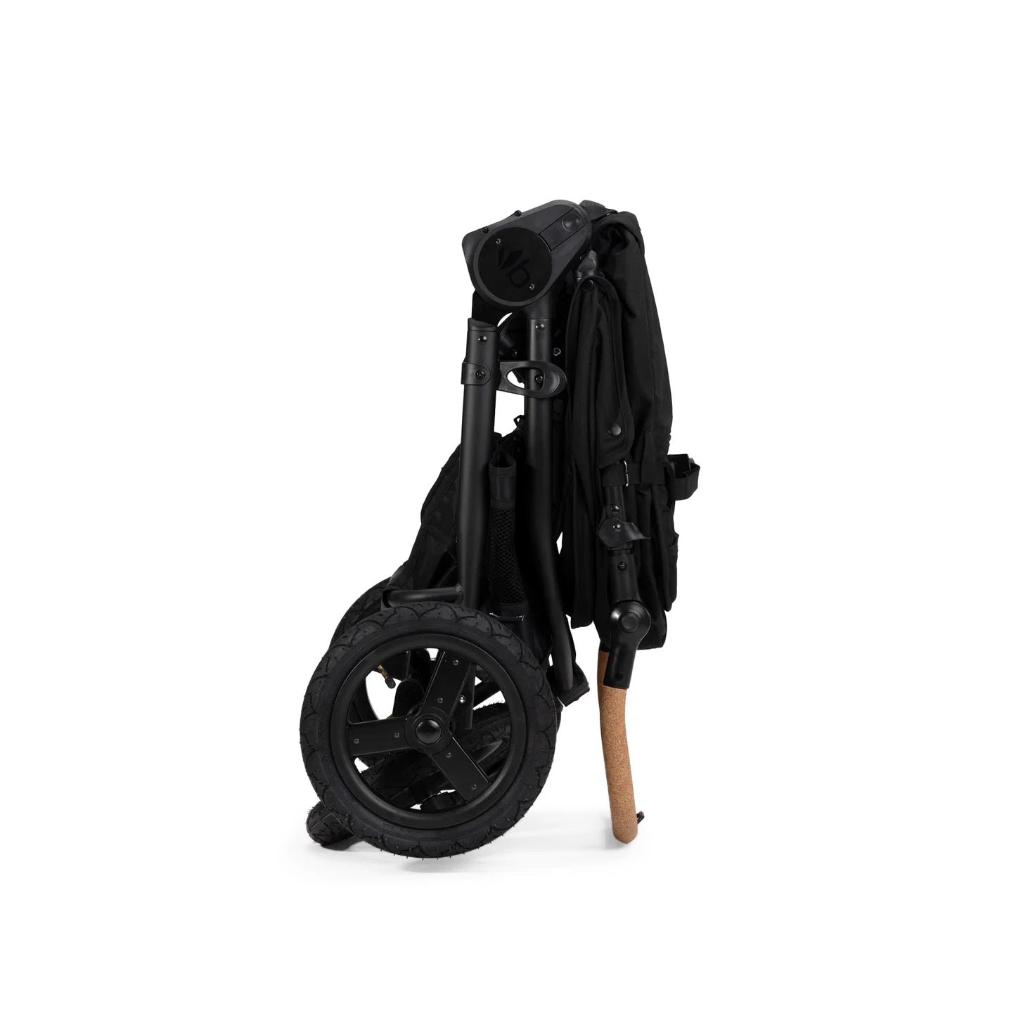 Bumbleride Indie All-Terrain Stroller- Strolleria