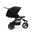 Bumbleride Indie All-Terrain Stroller - Bambi Baby