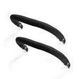 Bumbleride Bumper Bar - Indie Twin (Set of 2) - Bambi Baby