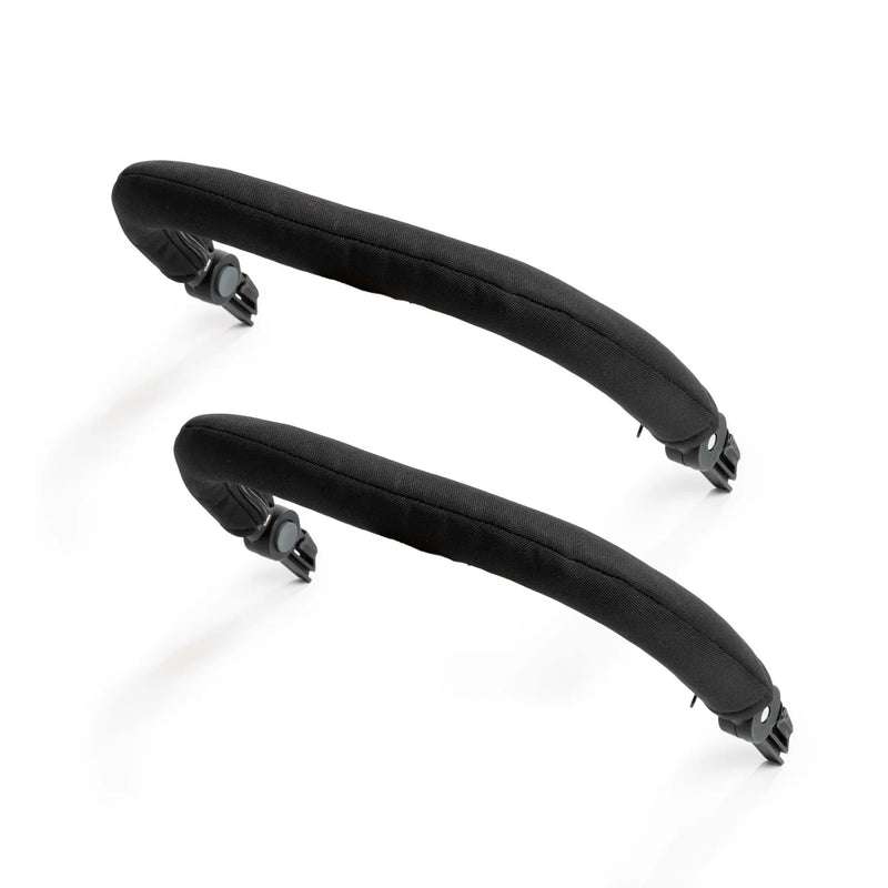 Bumbleride Bumper Bar - Indie Twin (Set of 2)