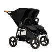 Bumbleride Bumper Bar - Indie Twin (Set of 2) - Bambi Baby