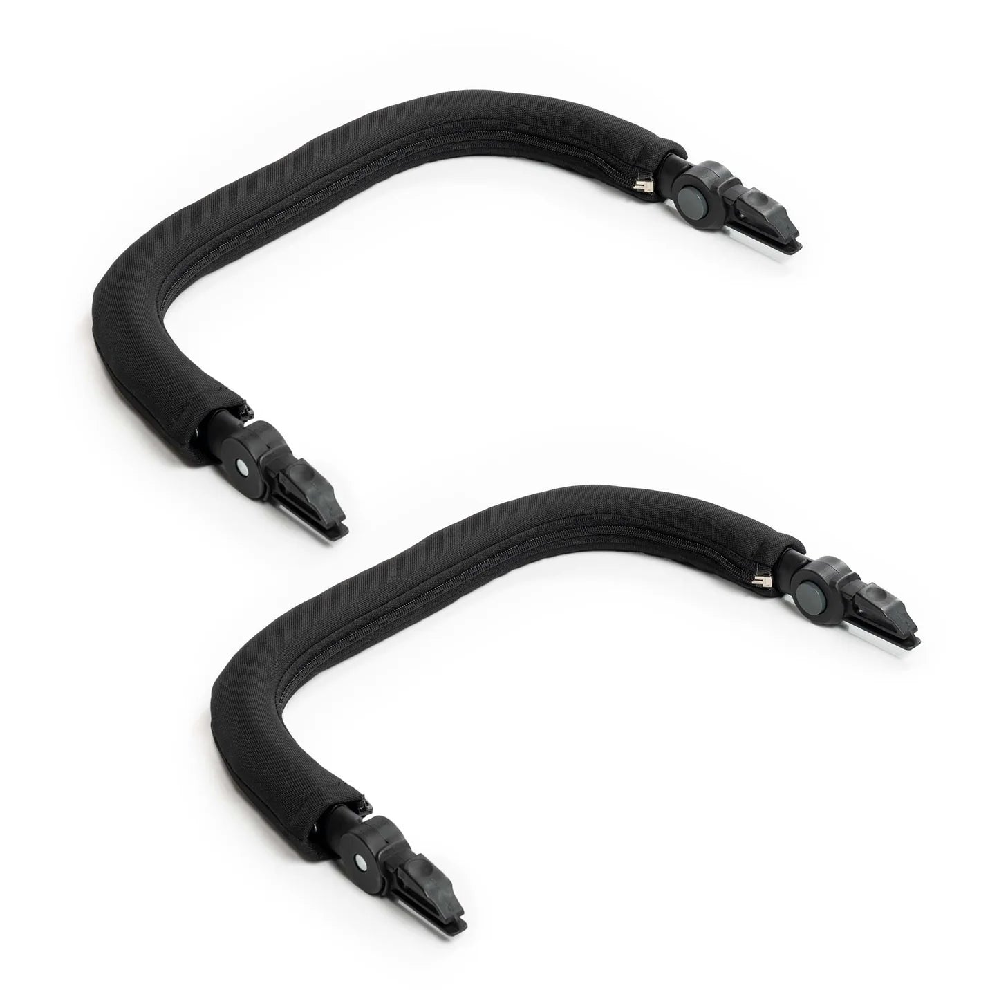 Bumbleride Bumper Bar - Indie Twin (Set of 2)- Strolleria