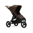 Bumbleride Indie All-Terrain Stroller - Bambi Baby