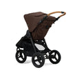 Bumbleride Indie All-Terrain Stroller - Bambi Baby