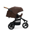 Bumbleride Indie All-Terrain Stroller - Bambi Baby