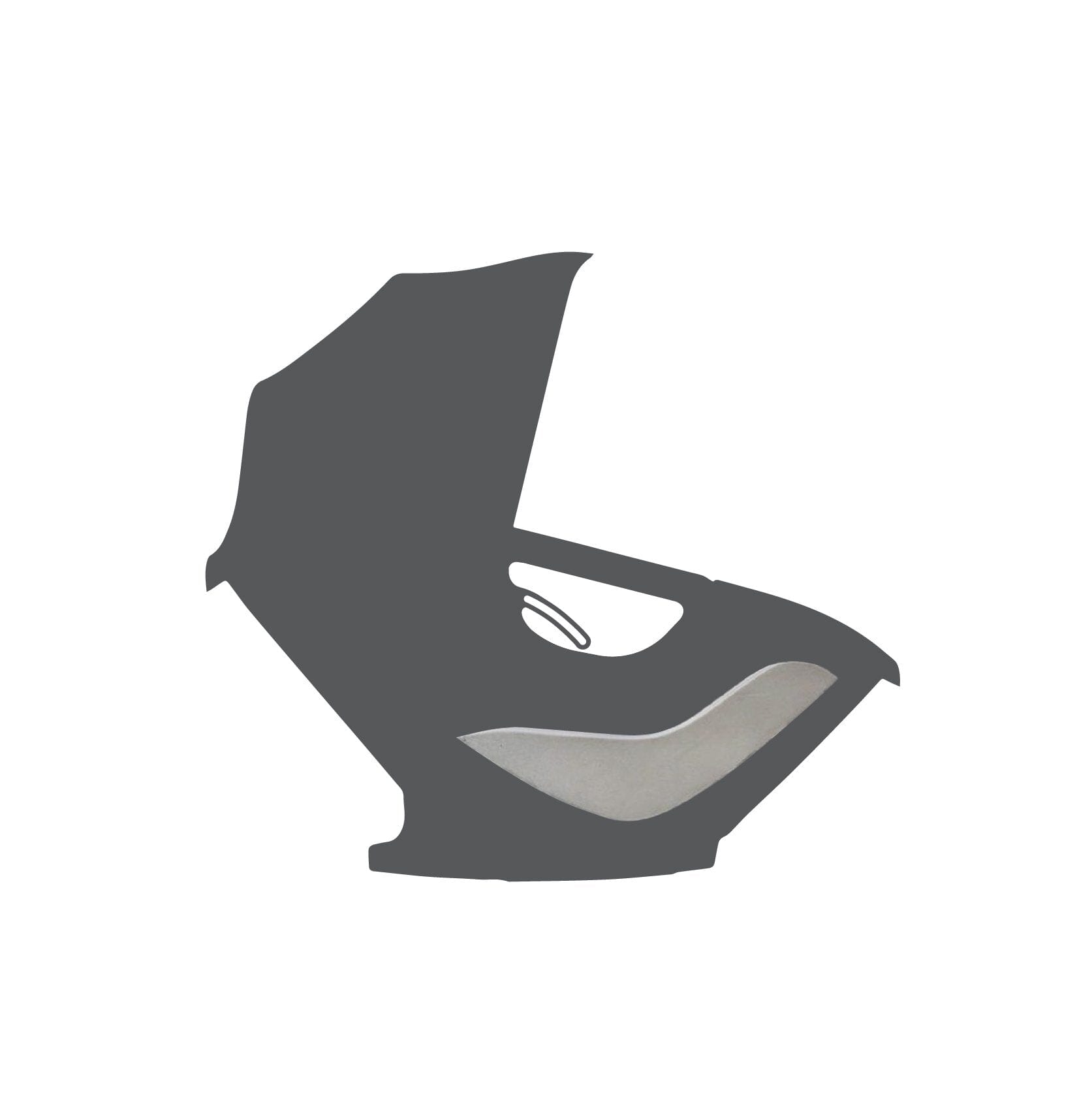 Orbit Baby Newborn Insert- Strolleria