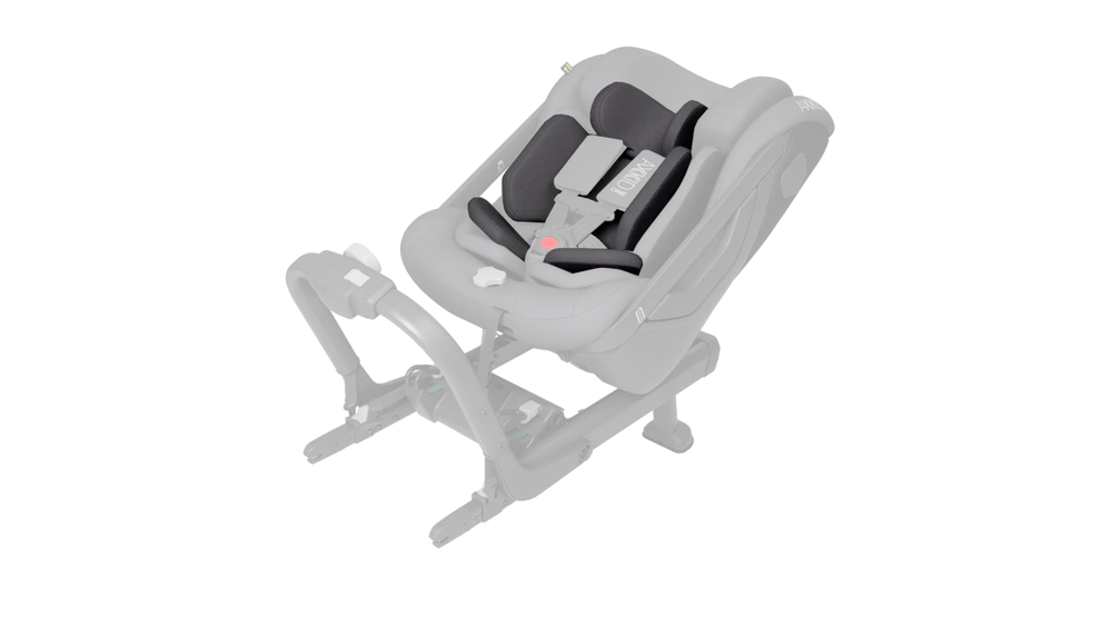Axkid ONE 3 Infant Insert- Strolleria