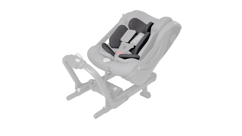 cybex sirona infant insert Axkid ONE 3 Infant Insert