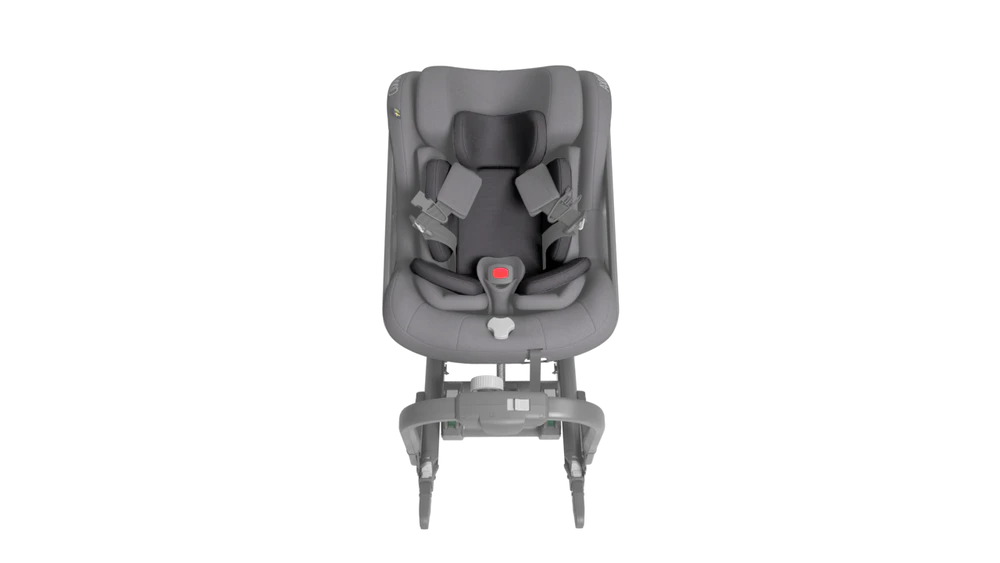 Axkid ONE 3 Infant Insert- Strolleria