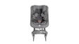 Axkid ONE 3 Infant Insert - Bambi Baby