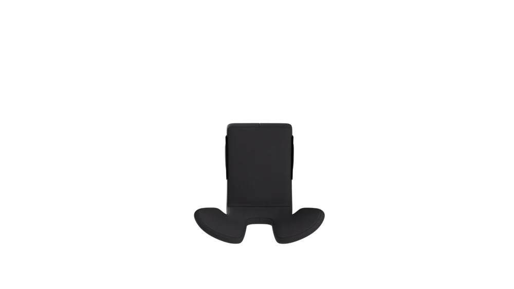 Axkid ONE 3 Infant Insert- Strolleria
