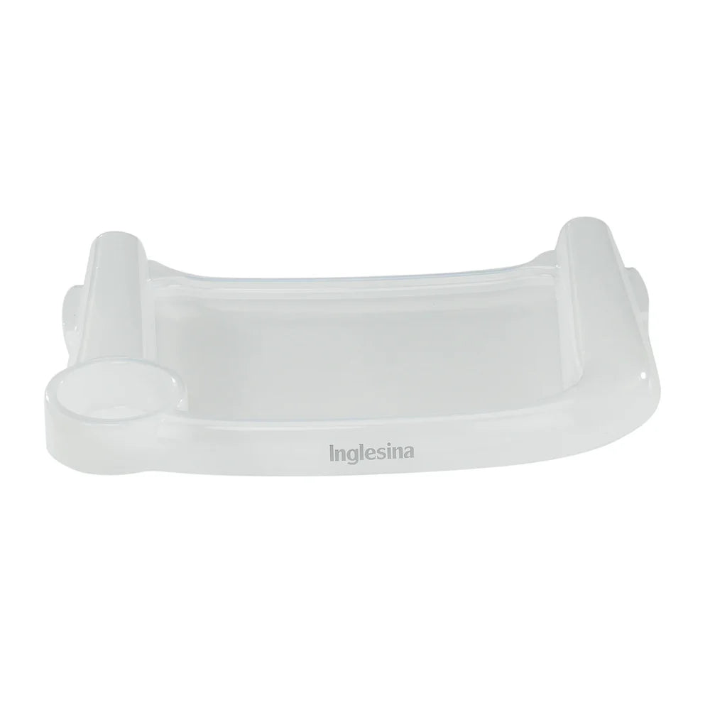 Inglesina Fast Dining Tray Plus- Strolleria