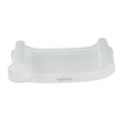 Inglesina Fast Dining Tray Plus - Bambi Baby