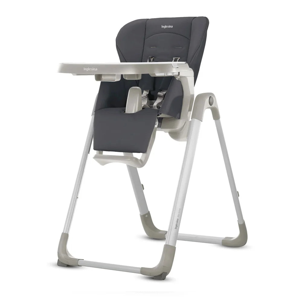 Inglesina My Time Highchair- Strolleria