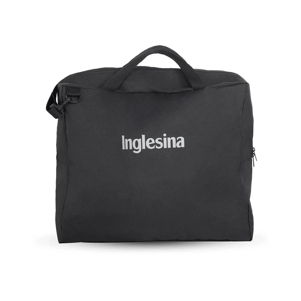 Inglesina Quid Stroller Carry bag- Strolleria