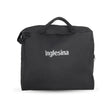 Inglesina Quid Stroller Carry bag - Bambi Baby