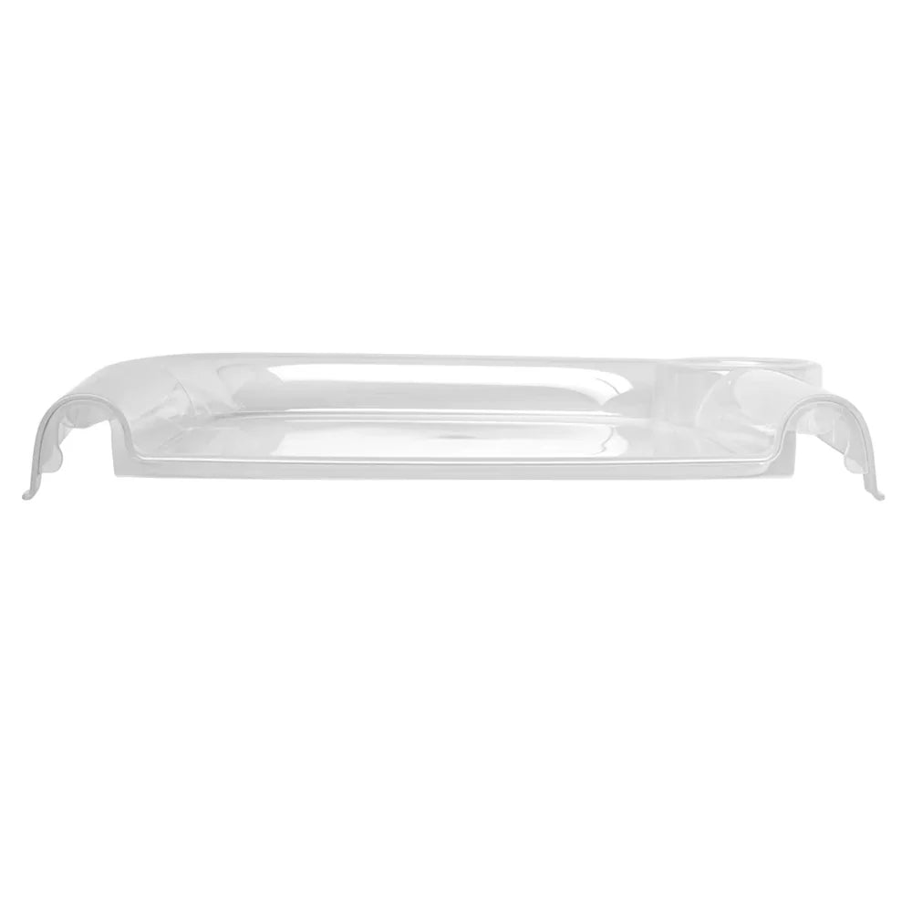 Inglesina Fast Dining Tray Plus- Strolleria