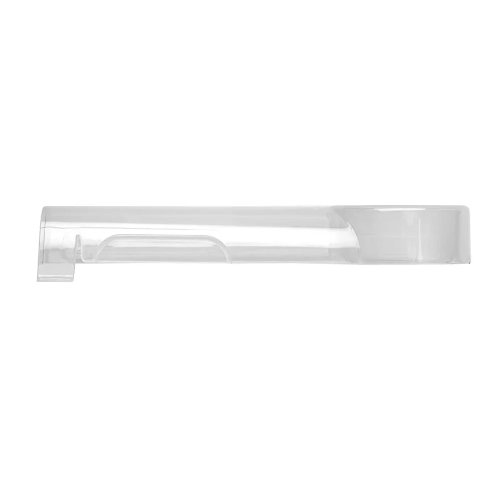 Inglesina Fast Dining Tray Plus- Strolleria