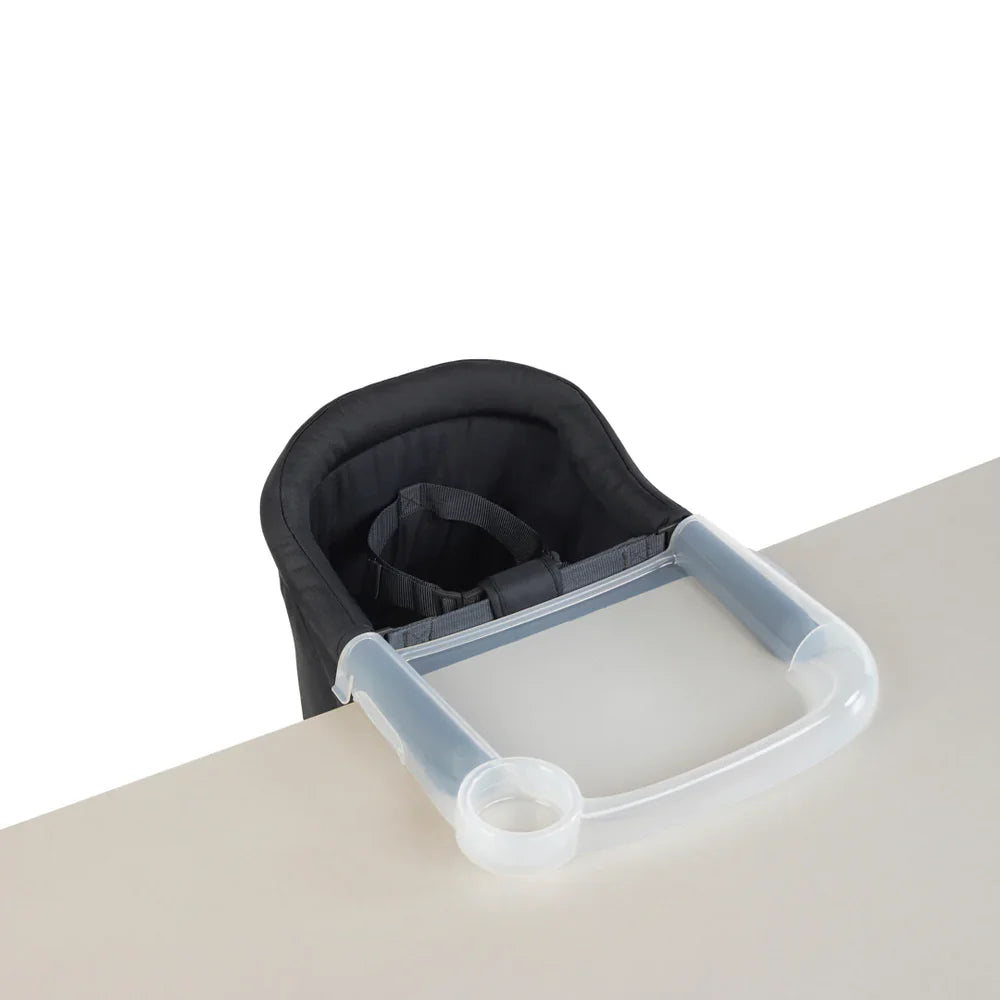 Inglesina Fast Dining Tray Plus- Strolleria