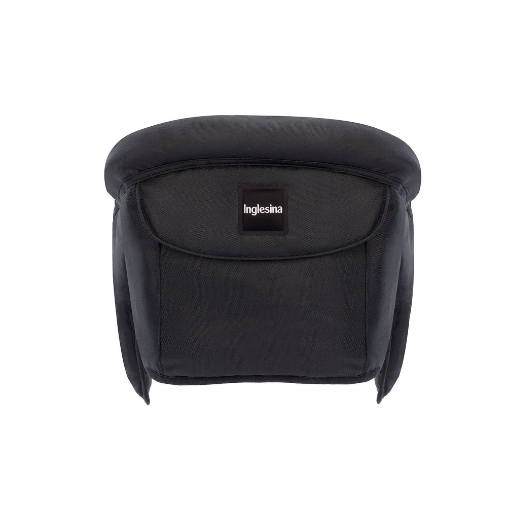 Inglesina Fast Table Chair- Strolleria
