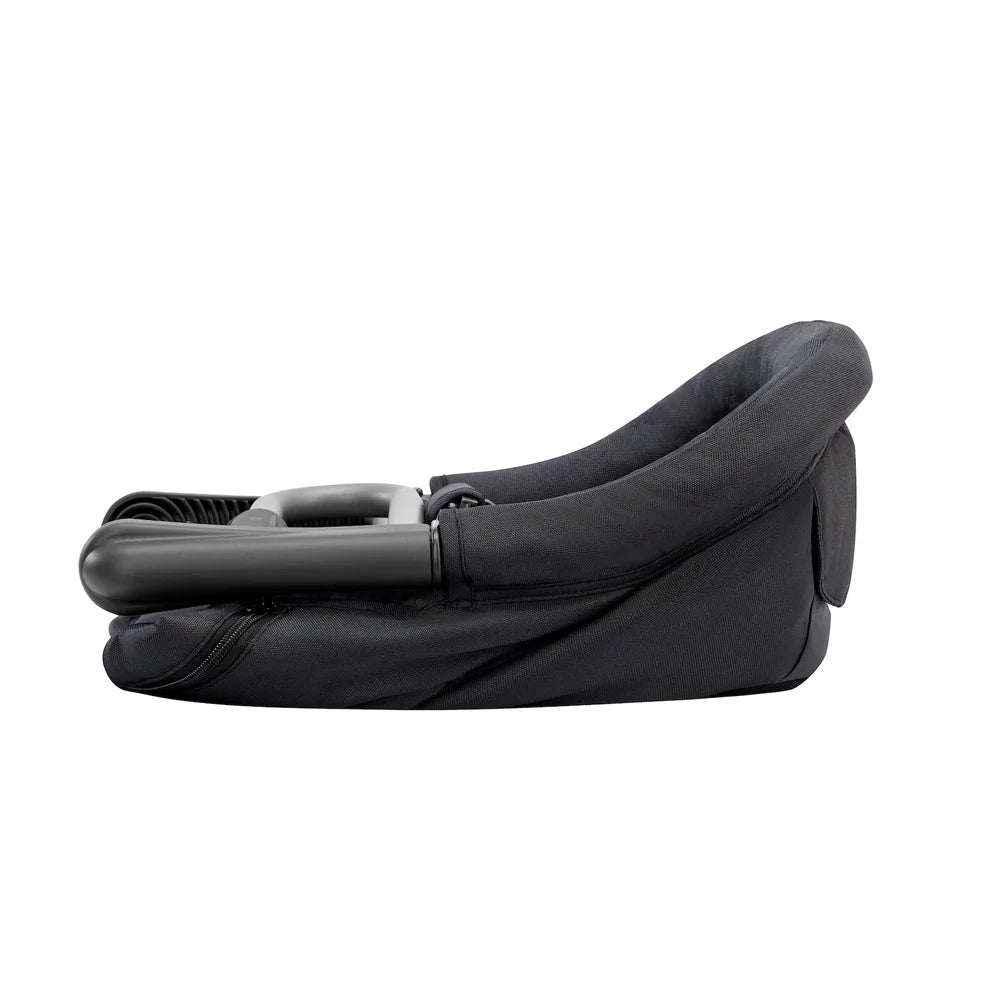 Inglesina Fast Table Chair- Strolleria