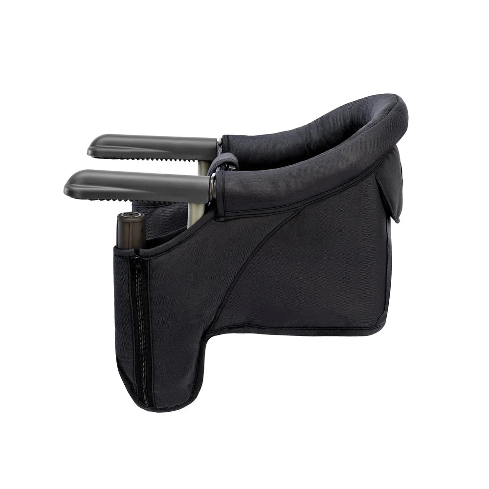 Inglesina Fast Table Chair- Strolleria