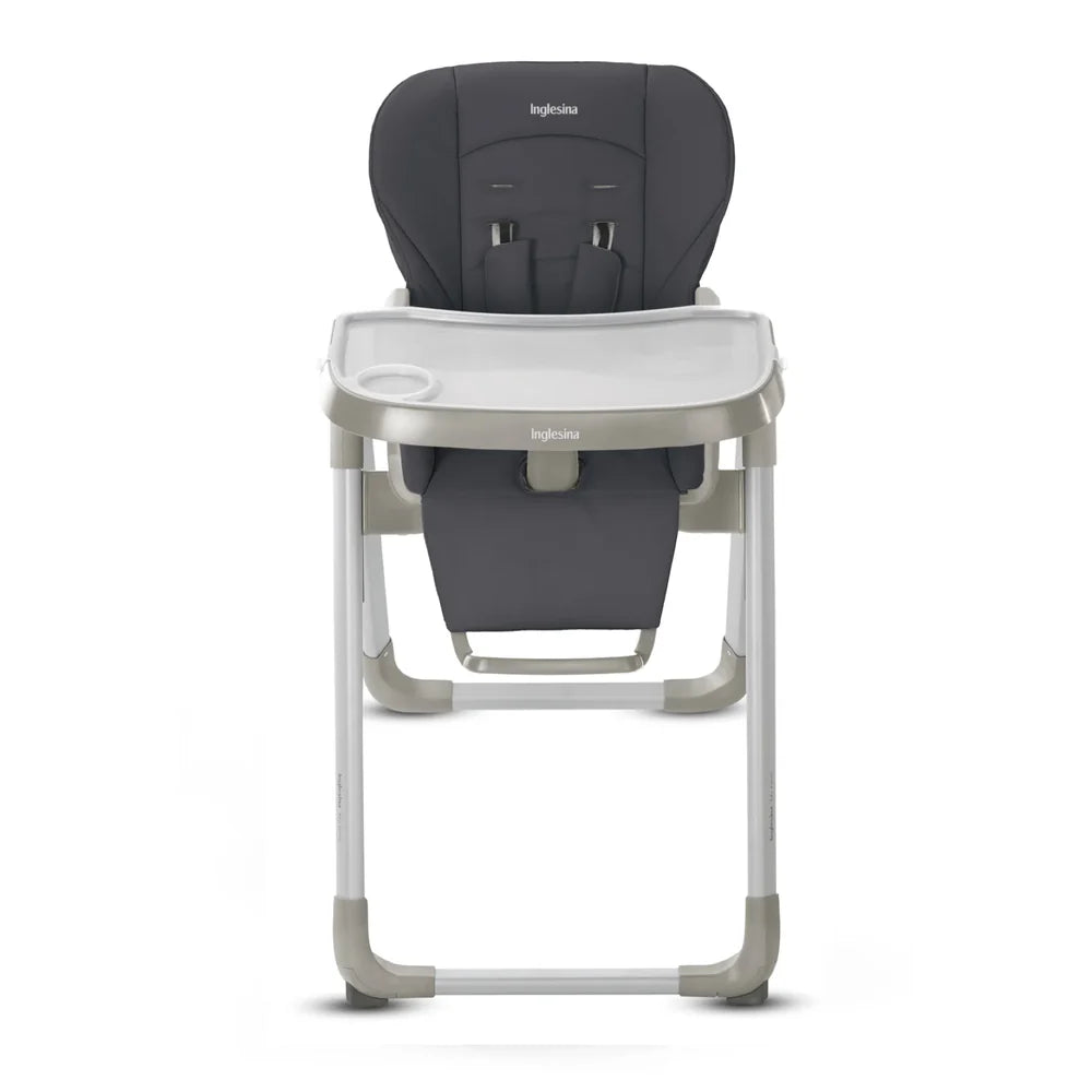 Inglesina My Time Highchair- Strolleria