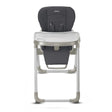 Inglesina My Time Highchair - Bambi Baby