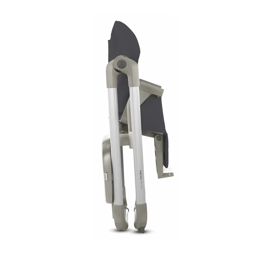 Inglesina My Time Highchair- Strolleria