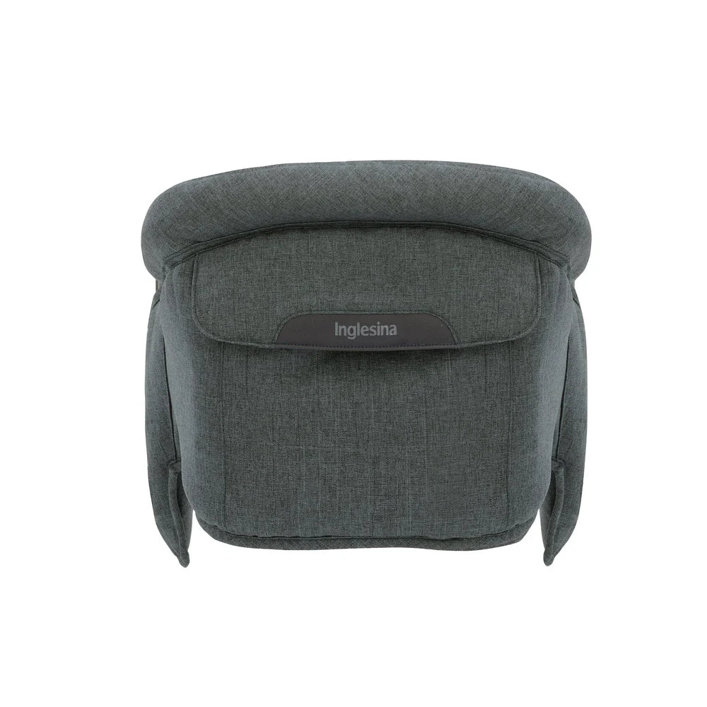 Inglesina Fast Table Chair Melange- Strolleria