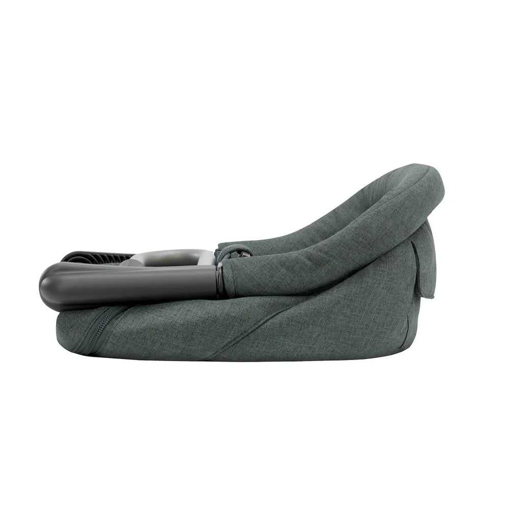Inglesina Fast Table Chair Melange- Strolleria