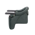 Inglesina Fast Table Chair Melange - Bambi Baby