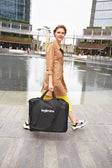 Inglesina Quid Stroller Carry bag - Bambi Baby