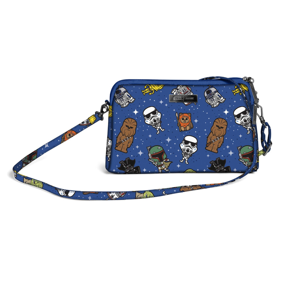 JB31175GOR_Product_2_1000x.jpg
