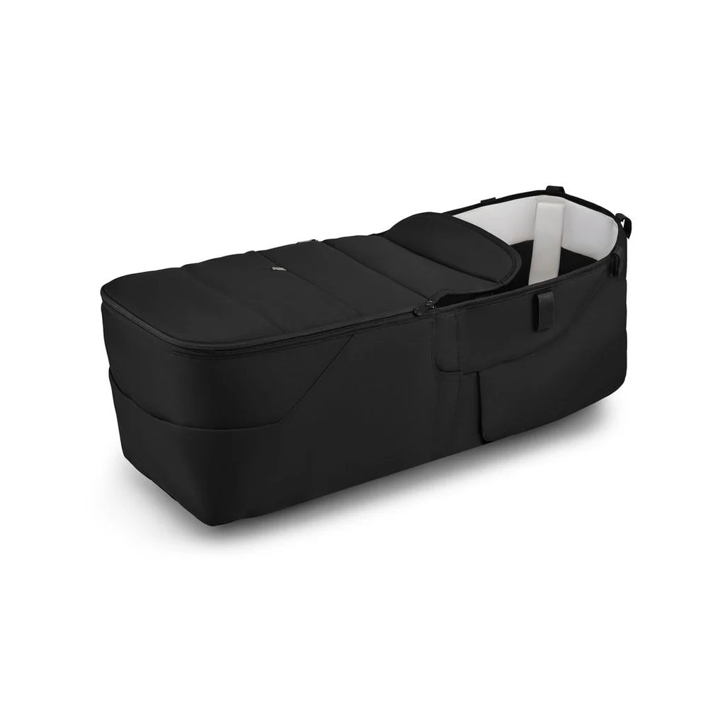 Bugaboo Donkey 6 Twin Bassinet fabric complete- Strolleria