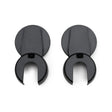 Bugaboo Dragonfly Adapter For Bugaboo Stand - Bambi Baby