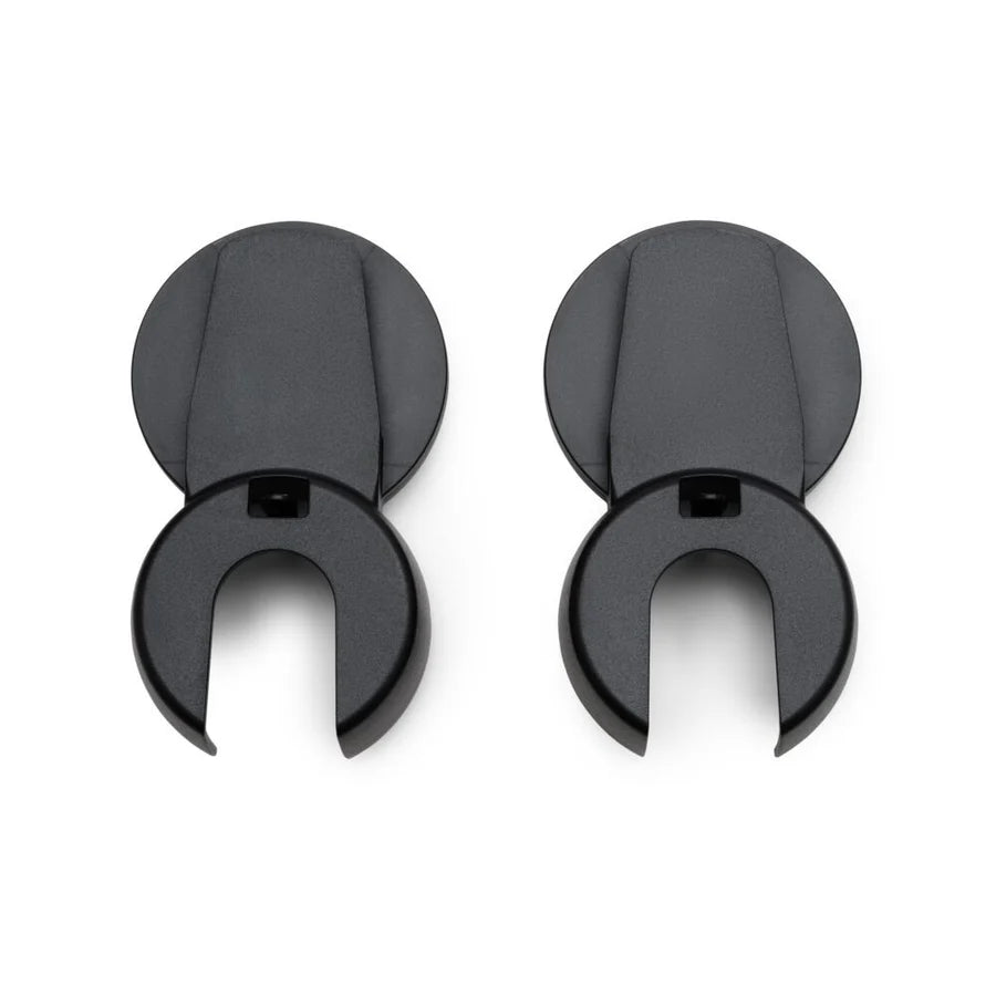 Bugaboo Dragonfly Adapter For Bugaboo Stand- Strolleria