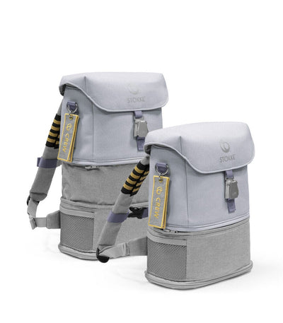 Stokke JetKids Crew Backpack