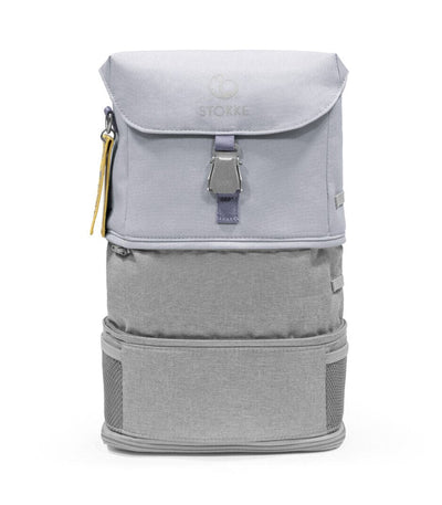 Stokke JetKids Crew Backpack