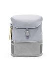 Stokke JetKids Crew Backpack - Bambi Baby
