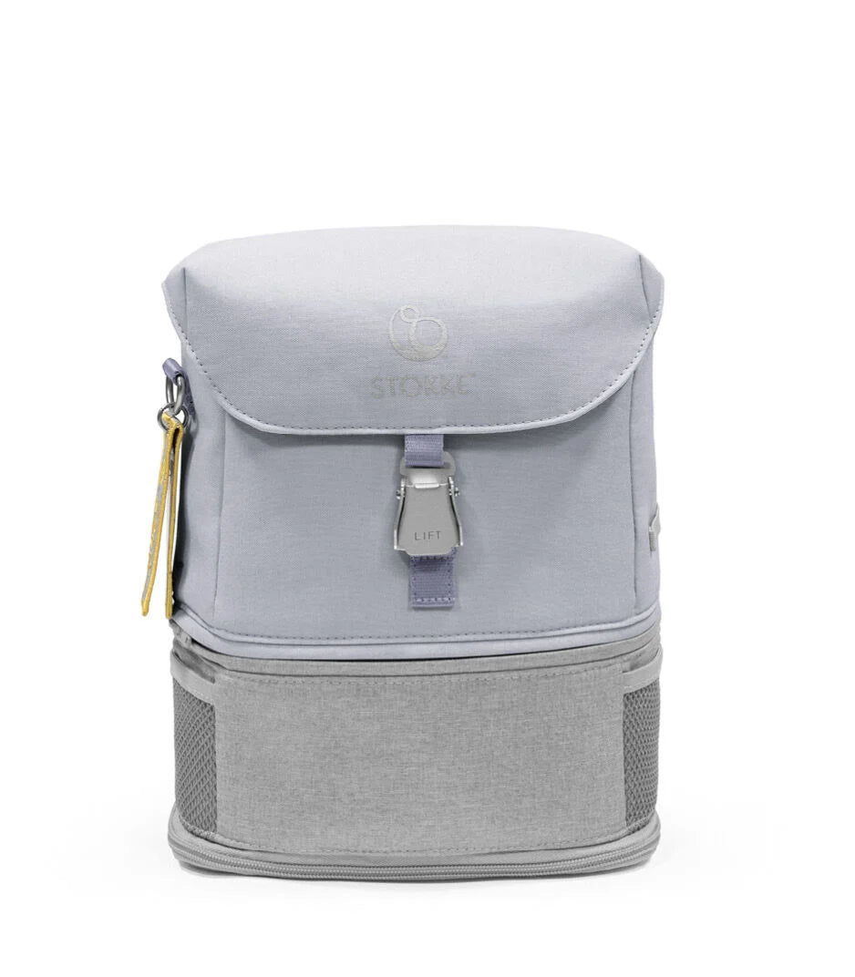 Stokke JetKids Crew Backpack- Strolleria