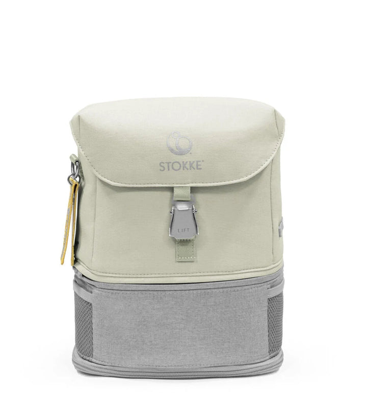 Stokke JetKids Crew Backpack | Baby Gear Accessories