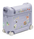 Stokke JetKids BedBox - Bambi Baby