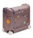 Stokke JetKids BedBox - Bambi Baby